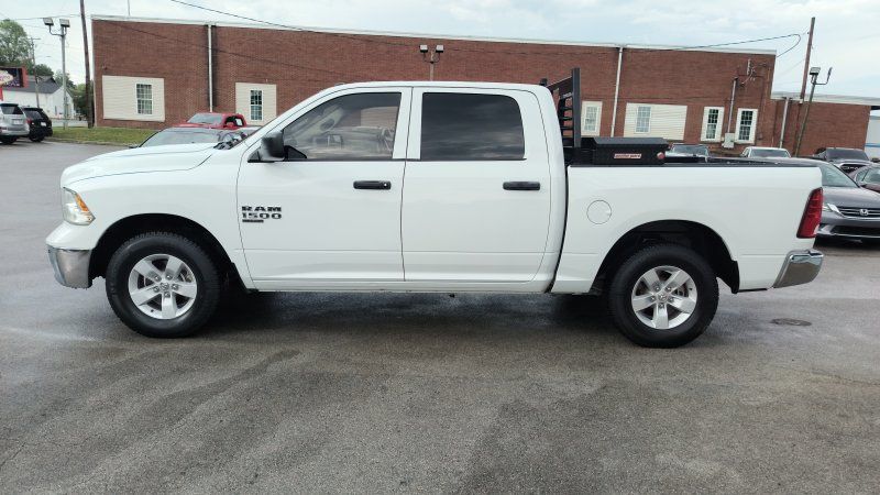 ram ram 1500 classic 2023 3C6RR7KG8PG672353 image ram ram 1500 classic 2023 3C6RR7KG8PG672353 image